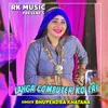 About Lahga Computer Ko Lai Song